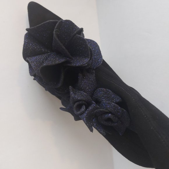 Sophia Webster Lilico Ankle Boots - Picture 7 of 11